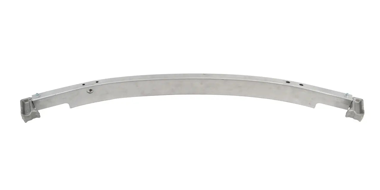 Tesla Model Y 2020-2025 Front Bumper Reinforcement Impact Support Bar - New - 1487601-00-F