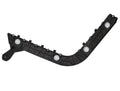 Tesla Model Y 2020-2025 Rear Bumper Retainer Bracket - Left Side - New 1494043-00-A