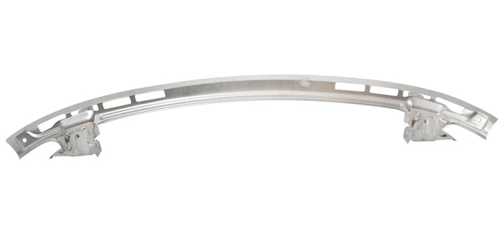 Tesla Model Y 2020-2025 Front Bumper Reinforcement Lower Bar - New - 1505433-00-A