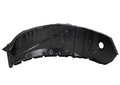 Tesla Model Y 2020-2025 Rear Right Wheelhouse Outer Panel - New 1487846-S0-A