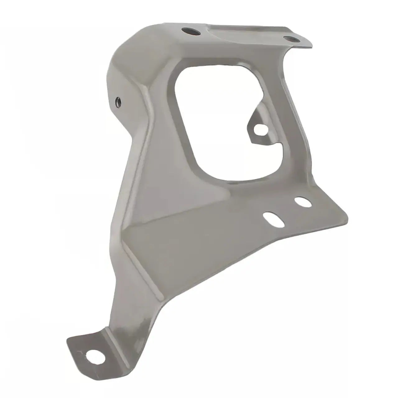 Tesla Model 3 2017-2023 Front Fender Support Bracket - Left Side - New 1086017-S0-A