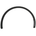 Tesla Model Y 2020-2025 Front Right Fender Flare Wheel Molding - New 1494186-98-C