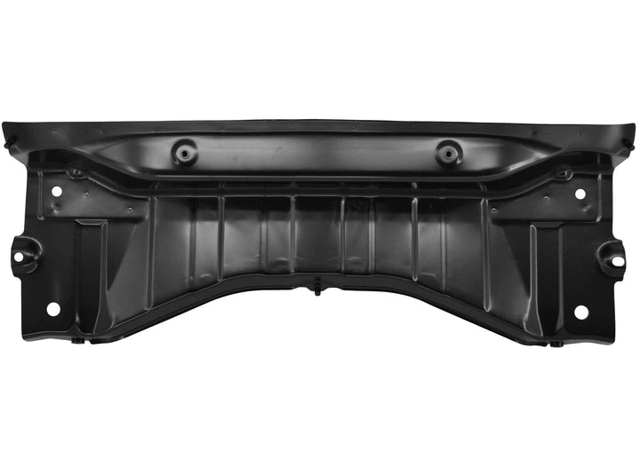 Tesla Model Y 2020-2025 Rear End Body Panel - New 1487742-00-K