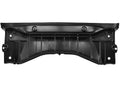 Tesla Model Y 2020-2025 Rear End Body Panel - New 1487742-00-K