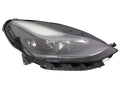 Tesla Model 3 2017-2023, Y 2020-2025 Right Side Headlight Matrix LED Light Lamp - GLOBAL - New 1514953-00-E (Copy)