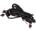 Tesla Model 3 2017-2023 Rear Bumper Parking Sensors Wiring - New 1067959-00-E