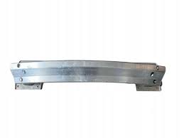 Tesla Model 3 2017-2023 Rear Bumper Beam - New - 1095314-00-C