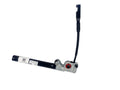 Tesla Model 3 2017-2023, Y 2020-2025 First Row Seat Belt Lap Pretensioner - Right Side - New 1090324-C1-C
