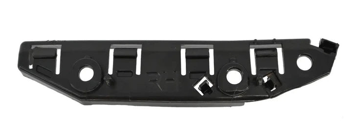 Tesla Model 3 2017-2023 Front Right Side Fender to Bumper Bracket - New 1084182-00-F