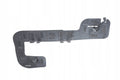 Tesla Model Y 2020-2025 Front Bumper Fog Light Bracket - Right Side - New 1493748-00-A