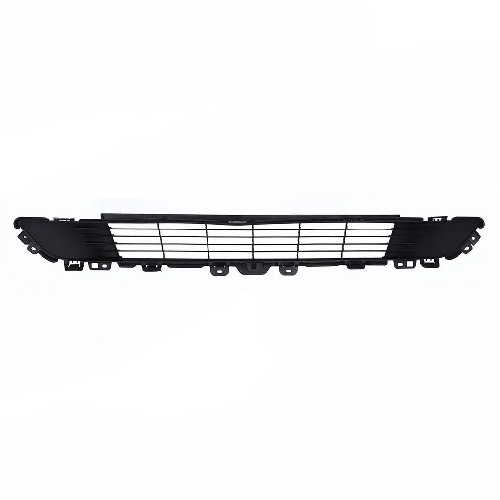 Tesla Model Y 2020-2025 Front Fascia Grille - New 1493759-00-A