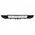 Tesla Model Y 2020-2025 Front Fascia Grille - New 1493759-00-A