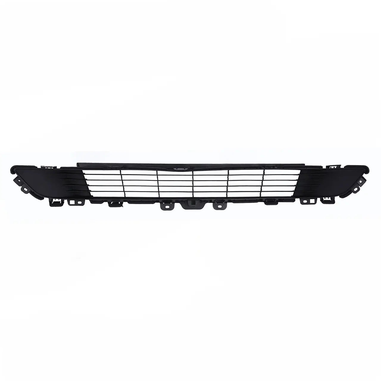 Tesla Model Y 2020-2025 Front Fascia Grille - New 1493759-00-A