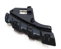 Tesla Model Y 2020-2025, 3 2017-2023 Front Bumper Fascia and Headlamp GLOBAL Bracket - Right Side - New 1812093-00-A
