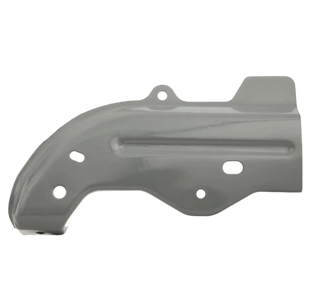 Tesla Model 3 2017-2023 Front Fender and Headlamp Support Bracket - Left Side - New 1100382-S0-B