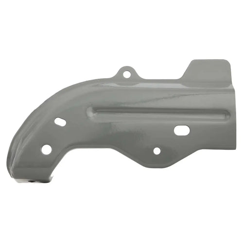 Tesla Model 3 2017-2023 Front Fender and Headlamp Support Bracket - Left Side - New 1100382-S0-B