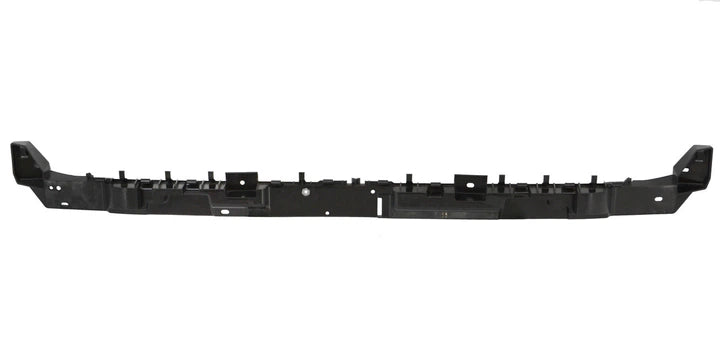 Tesla Model Y 2020-2025 Rear Bumper Center Support Bracket - New 1494045-00-B