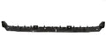 Tesla Model Y 2020-2025 Rear Bumper Center Support Bracket - New 1494045-00-B