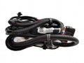 Tesla Model 3 2017-2023 Front Bumper Park Assist Sensor Wiring Harness - New 1067958-00-G