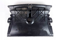 Tesla Model Y 2020-2025 Active Grille Shutter with Motor - New - 1494159-00-C