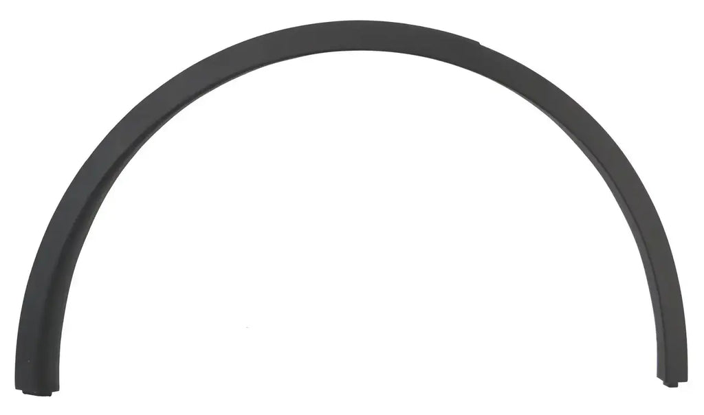 Tesla Model Y 2020-2025 Rear Right Fender Flare Wheel Molding - New 1494188-98-C (Copy)