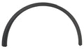 Tesla Model Y 2020-2025 Rear Right Fender Flare Wheel Molding - New 1494188-98-C (Copy)