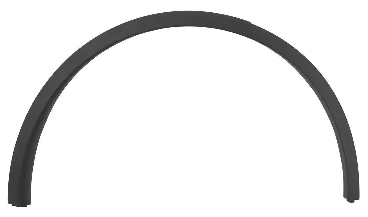 Tesla Model Y 2020-2025 Rear Right Fender Flare Wheel Molding - New 1494188-98-C (Copy)