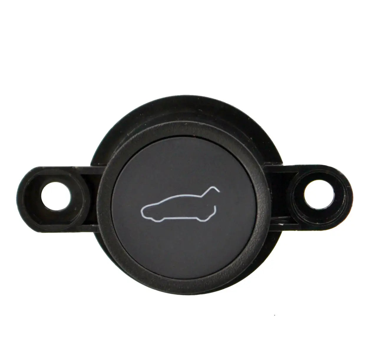 Tesla Model 3 2017-2023, Y 2020-2025, X 2015-2021 Trunk Lid Release Open Switch Button - New 1501907-00-C