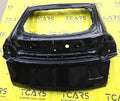 Tesla Model Y Juniper Liftgate Tailgate OEM - Used 1895730-E0-H