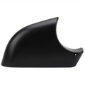 Tesla Model Y 2020-2025 Right Passenger Side View Mirror Lower Cover Cap Holder - Black - New 8202203