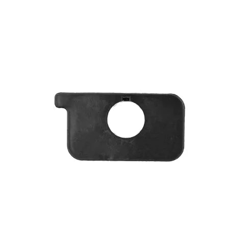 Tesla Model Y 2020-2025 Front Fascia Park Assist Sensor S3 Retainer - New 1493755-00-A