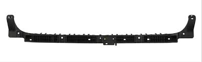 Tesla Model 3 2017-2023 Rear Bumper Center Support Bracket - New 1121191-00-E