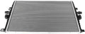 Tesla Model Y 2020-2025, Y Juniper, 3 2017-2023, 3 Highland Cooling Radiator - New - 1494175-00-B