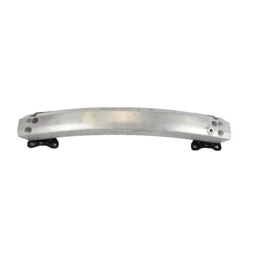 Tesla Model Y 2020-2025 Rear Bumper Beam - New - 1487616-00-C