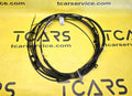 Tesla Model SP 2021-2025, XP 2021-2025 Rear Air Suspension Pressure Line - OEM New 1420937-00-B