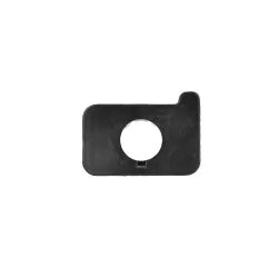 Tesla Model Y 2020-2025 Front Fascia Park Assist Sensor S2 Retainer - New 1493754-00-A