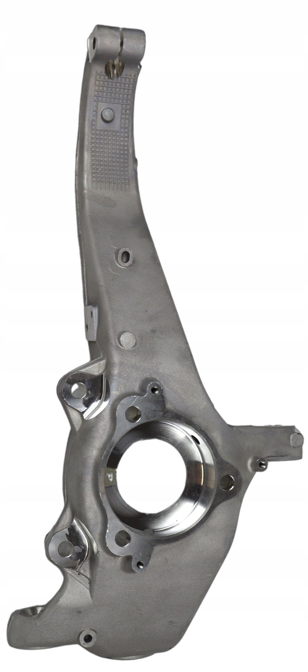 Tesla Model Y 2020-2025 Front Knuckle - Right Side - New 1188316-00-F