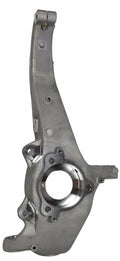 Tesla Model Y 2020-2025 Front Knuckle - Right Side - New 1188316-00-F