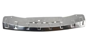 Tesla Model Y 2020-2025 Front Bumper Upper Support Bracket - New 1495093-00-B