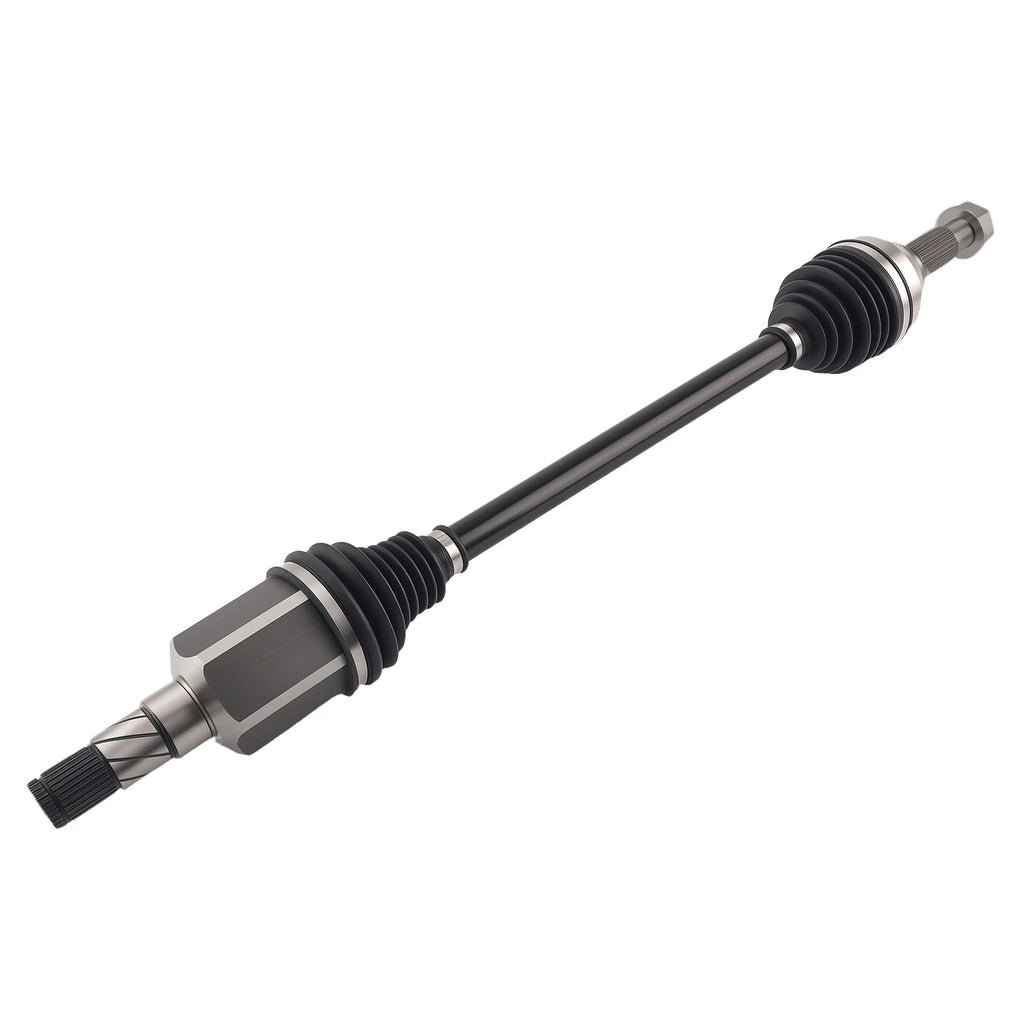 Tesla Model Y 2020-2025, Y Juniper Front Left / Right Axle Shaft Halfshaft - 25MM X 565MM - New 1188119-00-B