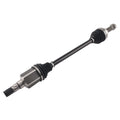Tesla Model Y 2020-2025, Y Juniper Front Left / Right Axle Shaft Halfshaft - 25MM X 565MM - New 1188119-00-B