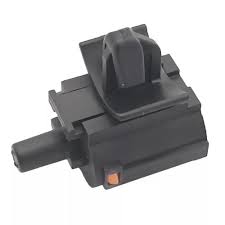 Tesla Model S, X, 3, Y, Cybertruck Ambient Air Sensor - New 6007379-00-B
