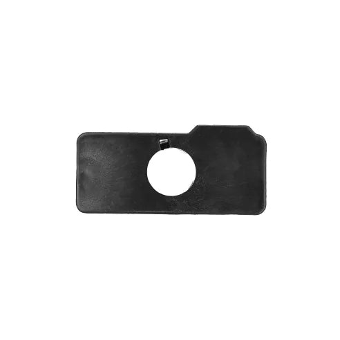 Tesla Model Y 2020-2025 Rear Fascia Park Assist Sensor S8 Retainer - New 1501429-00-A