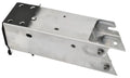 Tesla Model 3 2017-2023 Front Bumper Reinforcement Bar - Crash Can - Right Side - New 1088149-00-F (Copy)