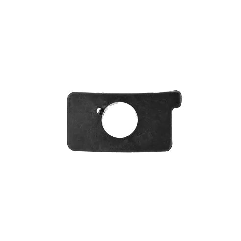 Tesla Model Y 2020-2025 Front Fascia Park Assist Sensor S6 Retainer - New 1493758-00-A