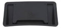 Tesla Model Y 2020-2025 Front Bumper License Plate Mount Bracket - New 1493090-00-A