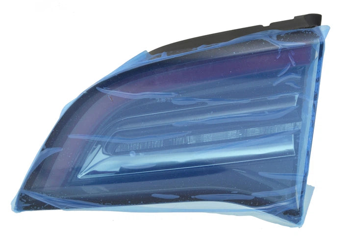Tesla Model 3 2017-2023, Y 2020-2025 Liftgate - Trunk Tail Lamp - USA - Right Side - New 1077402-00-G