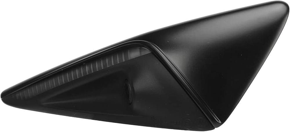 Tesla Model 3 2017-2023, Y 2020-2025 Fender Camera Side Repeater - Right Side - New 1125107-50-J