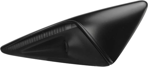 Tesla Model 3 2017-2023, Y 2020-2025 Fender Camera Side Repeater - Right Side - New 1125107-50-J