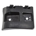Tesla Model Y 2020-2025 Rear Bumper Tail Lamp Bracket - Right Side - New 1506969-00-E